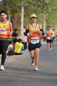 BIB: 46734, 40102
                            <button type="button" onclick="openModal(9114987)" class="btn btn-primary btn-sm float-right btn-popup" data-toggle="modal" data-target=".modal-high-quality">
                        <i class="fas fa-shopping-cart"></i> Add to Cart
                    </button>
                                            <button type="button" onclick="isThisMe(9114987, true)" class="btn btn-success btn-sm float-right btn-popup btn-isme hidden" data-toggle="tooltip" data-placement="bottom" title="นี่คือรูปของคุณใช่ไหม คลิกที่นี่เพื่อเอาเข้าอัลบั้ม">
                        <i class="fas fa-plus"></i> Add to album
                    </button>
                    <button type="button" onclick="isThisMe(9114987, false)" class="btn btn-warning btn-sm float-right btn-popup btn-isnotme hidden">
                        <i class="fas fa-ban"></i> Remove from album
                    </button>