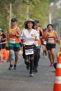 BIB: 252, 45153
                            <button type="button" onclick="openModal(9117676)" class="btn btn-primary btn-sm float-right btn-popup" data-toggle="modal" data-target=".modal-high-quality">
                        <i class="fas fa-shopping-cart"></i> Add to Cart
                    </button>
                                            <button type="button" onclick="isThisMe(9117676, true)" class="btn btn-success btn-sm float-right btn-popup btn-isme hidden" data-toggle="tooltip" data-placement="bottom" title="นี่คือรูปของคุณใช่ไหม คลิกที่นี่เพื่อเอาเข้าอัลบั้ม">
                        <i class="fas fa-plus"></i> Add to album
                    </button>
                    <button type="button" onclick="isThisMe(9117676, false)" class="btn btn-warning btn-sm float-right btn-popup btn-isnotme hidden">
                        <i class="fas fa-ban"></i> Remove from album
                    </button>
