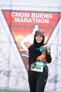 BIB: 1986, 20573
                            <button type="button" onclick="openModal(8831716)" class="btn btn-primary btn-sm float-right btn-popup" data-toggle="modal" data-target=".modal-high-quality">
                        <i class="fas fa-shopping-cart"></i> Add to Cart
                    </button>
                                            <button type="button" onclick="isThisMe(8831716, true)" class="btn btn-success btn-sm float-right btn-popup btn-isme hidden" data-toggle="tooltip" data-placement="bottom" title="นี่คือรูปของคุณใช่ไหม คลิกที่นี่เพื่อเอาเข้าอัลบั้ม">
                        <i class="fas fa-plus"></i> Add to album
                    </button>
                    <button type="button" onclick="isThisMe(8831716, false)" class="btn btn-warning btn-sm float-right btn-popup btn-isnotme hidden">
                        <i class="fas fa-ban"></i> Remove from album
                    </button>