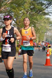 BIB: 40707, 40171
                            <button type="button" onclick="openModal(9117445)" class="btn btn-primary btn-sm float-right btn-popup" data-toggle="modal" data-target=".modal-high-quality">
                        <i class="fas fa-shopping-cart"></i> Add to Cart
                    </button>
                                            <button type="button" onclick="isThisMe(9117445, true)" class="btn btn-success btn-sm float-right btn-popup btn-isme hidden" data-toggle="tooltip" data-placement="bottom" title="นี่คือรูปของคุณใช่ไหม คลิกที่นี่เพื่อเอาเข้าอัลบั้ม">
                        <i class="fas fa-plus"></i> Add to album
                    </button>
                    <button type="button" onclick="isThisMe(9117445, false)" class="btn btn-warning btn-sm float-right btn-popup btn-isnotme hidden">
                        <i class="fas fa-ban"></i> Remove from album
                    </button>