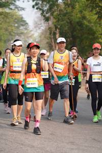 BIB: 1533, 11522, 491, 16511
                            <button type="button" onclick="openModal(9008389)" class="btn btn-primary btn-sm float-right btn-popup" data-toggle="modal" data-target=".modal-high-quality">
                        <i class="fas fa-shopping-cart"></i> Add to Cart
                    </button>
                                            <button type="button" onclick="isThisMe(9008389, true)" class="btn btn-success btn-sm float-right btn-popup btn-isme hidden" data-toggle="tooltip" data-placement="bottom" title="นี่คือรูปของคุณใช่ไหม คลิกที่นี่เพื่อเอาเข้าอัลบั้ม">
                        <i class="fas fa-plus"></i> Add to album
                    </button>
                    <button type="button" onclick="isThisMe(9008389, false)" class="btn btn-warning btn-sm float-right btn-popup btn-isnotme hidden">
                        <i class="fas fa-ban"></i> Remove from album
                    </button>
