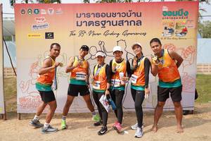 BIB: 1818
                            <button type="button" onclick="openModal(8896952)" class="btn btn-primary btn-sm float-right btn-popup" data-toggle="modal" data-target=".modal-high-quality">
                        <i class="fas fa-shopping-cart"></i> Add to Cart
                    </button>
                                            <button type="button" onclick="isThisMe(8896952, true)" class="btn btn-success btn-sm float-right btn-popup btn-isme hidden" data-toggle="tooltip" data-placement="bottom" title="นี่คือรูปของคุณใช่ไหม คลิกที่นี่เพื่อเอาเข้าอัลบั้ม">
                        <i class="fas fa-plus"></i> Add to album
                    </button>
                    <button type="button" onclick="isThisMe(8896952, false)" class="btn btn-warning btn-sm float-right btn-popup btn-isnotme hidden">
                        <i class="fas fa-ban"></i> Remove from album
                    </button>