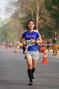 BIB: 26105
                            <button type="button" onclick="openModal(9122880)" class="btn btn-primary btn-sm float-right btn-popup" data-toggle="modal" data-target=".modal-high-quality">
                        <i class="fas fa-shopping-cart"></i> Add to Cart
                    </button>
                                            <button type="button" onclick="isThisMe(9122880, true)" class="btn btn-success btn-sm float-right btn-popup btn-isme hidden" data-toggle="tooltip" data-placement="bottom" title="นี่คือรูปของคุณใช่ไหม คลิกที่นี่เพื่อเอาเข้าอัลบั้ม">
                        <i class="fas fa-plus"></i> Add to album
                    </button>
                    <button type="button" onclick="isThisMe(9122880, false)" class="btn btn-warning btn-sm float-right btn-popup btn-isnotme hidden">
                        <i class="fas fa-ban"></i> Remove from album
                    </button>
