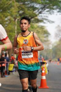 BIB: 42923
                            <button type="button" onclick="openModal(9072718)" class="btn btn-primary btn-sm float-right btn-popup" data-toggle="modal" data-target=".modal-high-quality">
                        <i class="fas fa-shopping-cart"></i> Add to Cart
                    </button>
                                            <button type="button" onclick="isThisMe(9072718, true)" class="btn btn-success btn-sm float-right btn-popup btn-isme hidden" data-toggle="tooltip" data-placement="bottom" title="นี่คือรูปของคุณใช่ไหม คลิกที่นี่เพื่อเอาเข้าอัลบั้ม">
                        <i class="fas fa-plus"></i> Add to album
                    </button>
                    <button type="button" onclick="isThisMe(9072718, false)" class="btn btn-warning btn-sm float-right btn-popup btn-isnotme hidden">
                        <i class="fas fa-ban"></i> Remove from album
                    </button>
