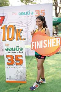 BIB: 
                            <button type="button" onclick="openModal(8842206)" class="btn btn-primary btn-sm float-right btn-popup" data-toggle="modal" data-target=".modal-high-quality">
                        <i class="fas fa-shopping-cart"></i> Add to Cart
                    </button>
                                            <button type="button" onclick="isThisMe(8842206, true)" class="btn btn-success btn-sm float-right btn-popup btn-isme hidden" data-toggle="tooltip" data-placement="bottom" title="นี่คือรูปของคุณใช่ไหม คลิกที่นี่เพื่อเอาเข้าอัลบั้ม">
                        <i class="fas fa-plus"></i> Add to album
                    </button>
                    <button type="button" onclick="isThisMe(8842206, false)" class="btn btn-warning btn-sm float-right btn-popup btn-isnotme hidden">
                        <i class="fas fa-ban"></i> Remove from album
                    </button>