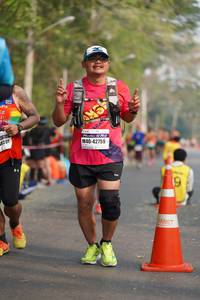 BIB: 8291, 42759
                            <button type="button" onclick="openModal(9120727)" class="btn btn-primary btn-sm float-right btn-popup" data-toggle="modal" data-target=".modal-high-quality">
                        <i class="fas fa-shopping-cart"></i> Add to Cart
                    </button>
                                            <button type="button" onclick="isThisMe(9120727, true)" class="btn btn-success btn-sm float-right btn-popup btn-isme hidden" data-toggle="tooltip" data-placement="bottom" title="นี่คือรูปของคุณใช่ไหม คลิกที่นี่เพื่อเอาเข้าอัลบั้ม">
                        <i class="fas fa-plus"></i> Add to album
                    </button>
                    <button type="button" onclick="isThisMe(9120727, false)" class="btn btn-warning btn-sm float-right btn-popup btn-isnotme hidden">
                        <i class="fas fa-ban"></i> Remove from album
                    </button>