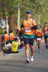 BIB: 47276
                            <button type="button" onclick="openModal(9133575)" class="btn btn-primary btn-sm float-right btn-popup" data-toggle="modal" data-target=".modal-high-quality">
                        <i class="fas fa-shopping-cart"></i> Add to Cart
                    </button>
                                            <button type="button" onclick="isThisMe(9133575, true)" class="btn btn-success btn-sm float-right btn-popup btn-isme hidden" data-toggle="tooltip" data-placement="bottom" title="นี่คือรูปของคุณใช่ไหม คลิกที่นี่เพื่อเอาเข้าอัลบั้ม">
                        <i class="fas fa-plus"></i> Add to album
                    </button>
                    <button type="button" onclick="isThisMe(9133575, false)" class="btn btn-warning btn-sm float-right btn-popup btn-isnotme hidden">
                        <i class="fas fa-ban"></i> Remove from album
                    </button>
