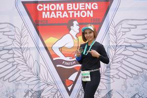 BIB: 1986, 128146, , 
                            <button type="button" onclick="openModal(8825896)" class="btn btn-primary btn-sm float-right btn-popup" data-toggle="modal" data-target=".modal-high-quality">
                        <i class="fas fa-shopping-cart"></i> Add to Cart
                    </button>
                                            <button type="button" onclick="isThisMe(8825896, true)" class="btn btn-success btn-sm float-right btn-popup btn-isme hidden" data-toggle="tooltip" data-placement="bottom" title="นี่คือรูปของคุณใช่ไหม คลิกที่นี่เพื่อเอาเข้าอัลบั้ม">
                        <i class="fas fa-plus"></i> Add to album
                    </button>
                    <button type="button" onclick="isThisMe(8825896, false)" class="btn btn-warning btn-sm float-right btn-popup btn-isnotme hidden">
                        <i class="fas fa-ban"></i> Remove from album
                    </button>