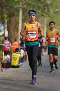 BIB: 41560
                            <button type="button" onclick="openModal(9123667)" class="btn btn-primary btn-sm float-right btn-popup" data-toggle="modal" data-target=".modal-high-quality">
                        <i class="fas fa-shopping-cart"></i> Add to Cart
                    </button>
                                            <button type="button" onclick="isThisMe(9123667, true)" class="btn btn-success btn-sm float-right btn-popup btn-isme hidden" data-toggle="tooltip" data-placement="bottom" title="นี่คือรูปของคุณใช่ไหม คลิกที่นี่เพื่อเอาเข้าอัลบั้ม">
                        <i class="fas fa-plus"></i> Add to album
                    </button>
                    <button type="button" onclick="isThisMe(9123667, false)" class="btn btn-warning btn-sm float-right btn-popup btn-isnotme hidden">
                        <i class="fas fa-ban"></i> Remove from album
                    </button>