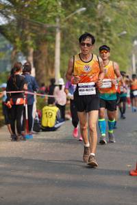 BIB: 46225
                            <button type="button" onclick="openModal(9086833)" class="btn btn-primary btn-sm float-right btn-popup" data-toggle="modal" data-target=".modal-high-quality">
                        <i class="fas fa-shopping-cart"></i> Add to Cart
                    </button>
                                            <button type="button" onclick="isThisMe(9086833, true)" class="btn btn-success btn-sm float-right btn-popup btn-isme hidden" data-toggle="tooltip" data-placement="bottom" title="นี่คือรูปของคุณใช่ไหม คลิกที่นี่เพื่อเอาเข้าอัลบั้ม">
                        <i class="fas fa-plus"></i> Add to album
                    </button>
                    <button type="button" onclick="isThisMe(9086833, false)" class="btn btn-warning btn-sm float-right btn-popup btn-isnotme hidden">
                        <i class="fas fa-ban"></i> Remove from album
                    </button>