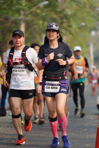 BIB: 41249, 40418
                            <button type="button" onclick="openModal(8968388)" class="btn btn-primary btn-sm float-right btn-popup" data-toggle="modal" data-target=".modal-high-quality">
                        <i class="fas fa-shopping-cart"></i> Add to Cart
                    </button>
                                            <button type="button" onclick="isThisMe(8968388, true)" class="btn btn-success btn-sm float-right btn-popup btn-isme hidden" data-toggle="tooltip" data-placement="bottom" title="นี่คือรูปของคุณใช่ไหม คลิกที่นี่เพื่อเอาเข้าอัลบั้ม">
                        <i class="fas fa-plus"></i> Add to album
                    </button>
                    <button type="button" onclick="isThisMe(8968388, false)" class="btn btn-warning btn-sm float-right btn-popup btn-isnotme hidden">
                        <i class="fas fa-ban"></i> Remove from album
                    </button>