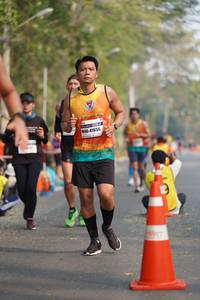 BIB: 41656
                            <button type="button" onclick="openModal(9123971)" class="btn btn-primary btn-sm float-right btn-popup" data-toggle="modal" data-target=".modal-high-quality">
                        <i class="fas fa-shopping-cart"></i> Add to Cart
                    </button>
                                            <button type="button" onclick="isThisMe(9123971, true)" class="btn btn-success btn-sm float-right btn-popup btn-isme hidden" data-toggle="tooltip" data-placement="bottom" title="นี่คือรูปของคุณใช่ไหม คลิกที่นี่เพื่อเอาเข้าอัลบั้ม">
                        <i class="fas fa-plus"></i> Add to album
                    </button>
                    <button type="button" onclick="isThisMe(9123971, false)" class="btn btn-warning btn-sm float-right btn-popup btn-isnotme hidden">
                        <i class="fas fa-ban"></i> Remove from album
                    </button>