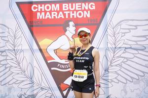 BIB: 1986, 10147
                            <button type="button" onclick="openModal(8836793)" class="btn btn-primary btn-sm float-right btn-popup" data-toggle="modal" data-target=".modal-high-quality">
                        <i class="fas fa-shopping-cart"></i> Add to Cart
                    </button>
                                            <button type="button" onclick="isThisMe(8836793, true)" class="btn btn-success btn-sm float-right btn-popup btn-isme hidden" data-toggle="tooltip" data-placement="bottom" title="นี่คือรูปของคุณใช่ไหม คลิกที่นี่เพื่อเอาเข้าอัลบั้ม">
                        <i class="fas fa-plus"></i> Add to album
                    </button>
                    <button type="button" onclick="isThisMe(8836793, false)" class="btn btn-warning btn-sm float-right btn-popup btn-isnotme hidden">
                        <i class="fas fa-ban"></i> Remove from album
                    </button>