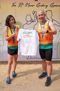 BIB: 42195
                            <button type="button" onclick="openModal(8897734)" class="btn btn-primary btn-sm float-right btn-popup" data-toggle="modal" data-target=".modal-high-quality">
                        <i class="fas fa-shopping-cart"></i> Add to Cart
                    </button>
                                            <button type="button" onclick="isThisMe(8897734, true)" class="btn btn-success btn-sm float-right btn-popup btn-isme hidden" data-toggle="tooltip" data-placement="bottom" title="นี่คือรูปของคุณใช่ไหม คลิกที่นี่เพื่อเอาเข้าอัลบั้ม">
                        <i class="fas fa-plus"></i> Add to album
                    </button>
                    <button type="button" onclick="isThisMe(8897734, false)" class="btn btn-warning btn-sm float-right btn-popup btn-isnotme hidden">
                        <i class="fas fa-ban"></i> Remove from album
                    </button>