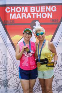 BIB: 1986
                            <button type="button" onclick="openModal(8878242)" class="btn btn-primary btn-sm float-right btn-popup" data-toggle="modal" data-target=".modal-high-quality">
                        <i class="fas fa-shopping-cart"></i> Add to Cart
                    </button>
                                            <button type="button" onclick="isThisMe(8878242, true)" class="btn btn-success btn-sm float-right btn-popup btn-isme hidden" data-toggle="tooltip" data-placement="bottom" title="นี่คือรูปของคุณใช่ไหม คลิกที่นี่เพื่อเอาเข้าอัลบั้ม">
                        <i class="fas fa-plus"></i> Add to album
                    </button>
                    <button type="button" onclick="isThisMe(8878242, false)" class="btn btn-warning btn-sm float-right btn-popup btn-isnotme hidden">
                        <i class="fas fa-ban"></i> Remove from album
                    </button>