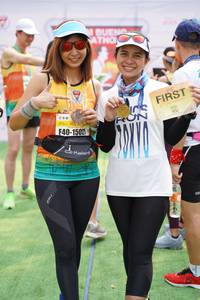 BIB: 15021, 
                            <button type="button" onclick="openModal(8817257)" class="btn btn-primary btn-sm float-right btn-popup" data-toggle="modal" data-target=".modal-high-quality">
                        <i class="fas fa-shopping-cart"></i> Add to Cart
                    </button>
                                            <button type="button" onclick="isThisMe(8817257, true)" class="btn btn-success btn-sm float-right btn-popup btn-isme hidden" data-toggle="tooltip" data-placement="bottom" title="นี่คือรูปของคุณใช่ไหม คลิกที่นี่เพื่อเอาเข้าอัลบั้ม">
                        <i class="fas fa-plus"></i> Add to album
                    </button>
                    <button type="button" onclick="isThisMe(8817257, false)" class="btn btn-warning btn-sm float-right btn-popup btn-isnotme hidden">
                        <i class="fas fa-ban"></i> Remove from album
                    </button>