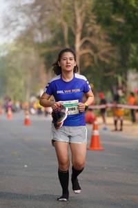 BIB: 6105
                            <button type="button" onclick="openModal(9122999)" class="btn btn-primary btn-sm float-right btn-popup" data-toggle="modal" data-target=".modal-high-quality">
                        <i class="fas fa-shopping-cart"></i> Add to Cart
                    </button>
                                            <button type="button" onclick="isThisMe(9122999, true)" class="btn btn-success btn-sm float-right btn-popup btn-isme hidden" data-toggle="tooltip" data-placement="bottom" title="นี่คือรูปของคุณใช่ไหม คลิกที่นี่เพื่อเอาเข้าอัลบั้ม">
                        <i class="fas fa-plus"></i> Add to album
                    </button>
                    <button type="button" onclick="isThisMe(9122999, false)" class="btn btn-warning btn-sm float-right btn-popup btn-isnotme hidden">
                        <i class="fas fa-ban"></i> Remove from album
                    </button>