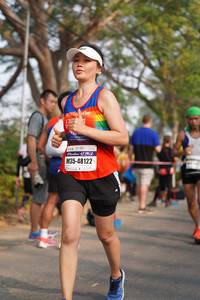 BIB: 1212, 48122
                            <button type="button" onclick="openModal(8992098)" class="btn btn-primary btn-sm float-right btn-popup" data-toggle="modal" data-target=".modal-high-quality">
                        <i class="fas fa-shopping-cart"></i> Add to Cart
                    </button>
                                            <button type="button" onclick="isThisMe(8992098, true)" class="btn btn-success btn-sm float-right btn-popup btn-isme hidden" data-toggle="tooltip" data-placement="bottom" title="นี่คือรูปของคุณใช่ไหม คลิกที่นี่เพื่อเอาเข้าอัลบั้ม">
                        <i class="fas fa-plus"></i> Add to album
                    </button>
                    <button type="button" onclick="isThisMe(8992098, false)" class="btn btn-warning btn-sm float-right btn-popup btn-isnotme hidden">
                        <i class="fas fa-ban"></i> Remove from album
                    </button>