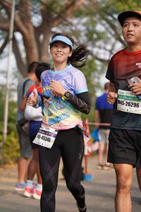 BIB: 26296, 45346
                            <button type="button" onclick="openModal(8979144)" class="btn btn-primary btn-sm float-right btn-popup" data-toggle="modal" data-target=".modal-high-quality">
                        <i class="fas fa-shopping-cart"></i> Add to Cart
                    </button>
                                            <button type="button" onclick="isThisMe(8979144, true)" class="btn btn-success btn-sm float-right btn-popup btn-isme hidden" data-toggle="tooltip" data-placement="bottom" title="นี่คือรูปของคุณใช่ไหม คลิกที่นี่เพื่อเอาเข้าอัลบั้ม">
                        <i class="fas fa-plus"></i> Add to album
                    </button>
                    <button type="button" onclick="isThisMe(8979144, false)" class="btn btn-warning btn-sm float-right btn-popup btn-isnotme hidden">
                        <i class="fas fa-ban"></i> Remove from album
                    </button>