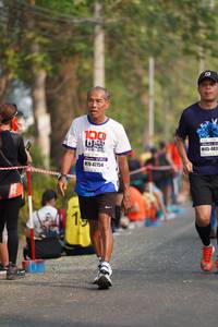 BIB: 100, 483, 47754
                            <button type="button" onclick="openModal(9099911)" class="btn btn-primary btn-sm float-right btn-popup" data-toggle="modal" data-target=".modal-high-quality">
                        <i class="fas fa-shopping-cart"></i> Add to Cart
                    </button>
                                            <button type="button" onclick="isThisMe(9099911, true)" class="btn btn-success btn-sm float-right btn-popup btn-isme hidden" data-toggle="tooltip" data-placement="bottom" title="นี่คือรูปของคุณใช่ไหม คลิกที่นี่เพื่อเอาเข้าอัลบั้ม">
                        <i class="fas fa-plus"></i> Add to album
                    </button>
                    <button type="button" onclick="isThisMe(9099911, false)" class="btn btn-warning btn-sm float-right btn-popup btn-isnotme hidden">
                        <i class="fas fa-ban"></i> Remove from album
                    </button>