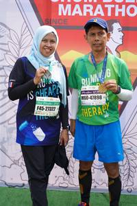 BIB: 47898, 27322
                            <button type="button" onclick="openModal(8831065)" class="btn btn-primary btn-sm float-right btn-popup" data-toggle="modal" data-target=".modal-high-quality">
                        <i class="fas fa-shopping-cart"></i> Add to Cart
                    </button>
                                            <button type="button" onclick="isThisMe(8831065, true)" class="btn btn-success btn-sm float-right btn-popup btn-isme hidden" data-toggle="tooltip" data-placement="bottom" title="นี่คือรูปของคุณใช่ไหม คลิกที่นี่เพื่อเอาเข้าอัลบั้ม">
                        <i class="fas fa-plus"></i> Add to album
                    </button>
                    <button type="button" onclick="isThisMe(8831065, false)" class="btn btn-warning btn-sm float-right btn-popup btn-isnotme hidden">
                        <i class="fas fa-ban"></i> Remove from album
                    </button>