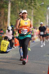 BIB: 48456
                            <button type="button" onclick="openModal(9100676)" class="btn btn-primary btn-sm float-right btn-popup" data-toggle="modal" data-target=".modal-high-quality">
                        <i class="fas fa-shopping-cart"></i> Add to Cart
                    </button>
                                            <button type="button" onclick="isThisMe(9100676, true)" class="btn btn-success btn-sm float-right btn-popup btn-isme hidden" data-toggle="tooltip" data-placement="bottom" title="นี่คือรูปของคุณใช่ไหม คลิกที่นี่เพื่อเอาเข้าอัลบั้ม">
                        <i class="fas fa-plus"></i> Add to album
                    </button>
                    <button type="button" onclick="isThisMe(9100676, false)" class="btn btn-warning btn-sm float-right btn-popup btn-isnotme hidden">
                        <i class="fas fa-ban"></i> Remove from album
                    </button>