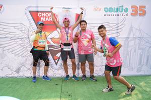 BIB: 2195, 1818, 42850
                            <button type="button" onclick="openModal(8846472)" class="btn btn-primary btn-sm float-right btn-popup" data-toggle="modal" data-target=".modal-high-quality">
                        <i class="fas fa-shopping-cart"></i> Add to Cart
                    </button>
                                            <button type="button" onclick="isThisMe(8846472, true)" class="btn btn-success btn-sm float-right btn-popup btn-isme hidden" data-toggle="tooltip" data-placement="bottom" title="นี่คือรูปของคุณใช่ไหม คลิกที่นี่เพื่อเอาเข้าอัลบั้ม">
                        <i class="fas fa-plus"></i> Add to album
                    </button>
                    <button type="button" onclick="isThisMe(8846472, false)" class="btn btn-warning btn-sm float-right btn-popup btn-isnotme hidden">
                        <i class="fas fa-ban"></i> Remove from album
                    </button>