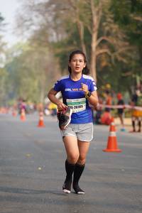BIB: 26105
                            <button type="button" onclick="openModal(9122662)" class="btn btn-primary btn-sm float-right btn-popup" data-toggle="modal" data-target=".modal-high-quality">
                        <i class="fas fa-shopping-cart"></i> Add to Cart
                    </button>
                                            <button type="button" onclick="isThisMe(9122662, true)" class="btn btn-success btn-sm float-right btn-popup btn-isme hidden" data-toggle="tooltip" data-placement="bottom" title="นี่คือรูปของคุณใช่ไหม คลิกที่นี่เพื่อเอาเข้าอัลบั้ม">
                        <i class="fas fa-plus"></i> Add to album
                    </button>
                    <button type="button" onclick="isThisMe(9122662, false)" class="btn btn-warning btn-sm float-right btn-popup btn-isnotme hidden">
                        <i class="fas fa-ban"></i> Remove from album
                    </button>