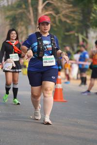 BIB: 22543, 
                            <button type="button" onclick="openModal(9025511)" class="btn btn-primary btn-sm float-right btn-popup" data-toggle="modal" data-target=".modal-high-quality">
                        <i class="fas fa-shopping-cart"></i> Add to Cart
                    </button>
                                            <button type="button" onclick="isThisMe(9025511, true)" class="btn btn-success btn-sm float-right btn-popup btn-isme hidden" data-toggle="tooltip" data-placement="bottom" title="นี่คือรูปของคุณใช่ไหม คลิกที่นี่เพื่อเอาเข้าอัลบั้ม">
                        <i class="fas fa-plus"></i> Add to album
                    </button>
                    <button type="button" onclick="isThisMe(9025511, false)" class="btn btn-warning btn-sm float-right btn-popup btn-isnotme hidden">
                        <i class="fas fa-ban"></i> Remove from album
                    </button>