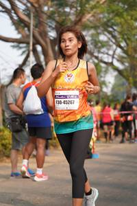 BIB: 42192, 45267
                            <button type="button" onclick="openModal(9090792)" class="btn btn-primary btn-sm float-right btn-popup" data-toggle="modal" data-target=".modal-high-quality">
                        <i class="fas fa-shopping-cart"></i> Add to Cart
                    </button>
                                            <button type="button" onclick="isThisMe(9090792, true)" class="btn btn-success btn-sm float-right btn-popup btn-isme hidden" data-toggle="tooltip" data-placement="bottom" title="นี่คือรูปของคุณใช่ไหม คลิกที่นี่เพื่อเอาเข้าอัลบั้ม">
                        <i class="fas fa-plus"></i> Add to album
                    </button>
                    <button type="button" onclick="isThisMe(9090792, false)" class="btn btn-warning btn-sm float-right btn-popup btn-isnotme hidden">
                        <i class="fas fa-ban"></i> Remove from album
                    </button>