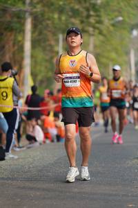 BIB: 41747
                            <button type="button" onclick="openModal(8988398)" class="btn btn-primary btn-sm float-right btn-popup" data-toggle="modal" data-target=".modal-high-quality">
                        <i class="fas fa-shopping-cart"></i> Add to Cart
                    </button>
                                            <button type="button" onclick="isThisMe(8988398, true)" class="btn btn-success btn-sm float-right btn-popup btn-isme hidden" data-toggle="tooltip" data-placement="bottom" title="นี่คือรูปของคุณใช่ไหม คลิกที่นี่เพื่อเอาเข้าอัลบั้ม">
                        <i class="fas fa-plus"></i> Add to album
                    </button>
                    <button type="button" onclick="isThisMe(8988398, false)" class="btn btn-warning btn-sm float-right btn-popup btn-isnotme hidden">
                        <i class="fas fa-ban"></i> Remove from album
                    </button>