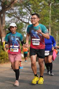 BIB: 46969, 15216, 4225
                            <button type="button" onclick="openModal(9073079)" class="btn btn-primary btn-sm float-right btn-popup" data-toggle="modal" data-target=".modal-high-quality">
                        <i class="fas fa-shopping-cart"></i> Add to Cart
                    </button>
                                            <button type="button" onclick="isThisMe(9073079, true)" class="btn btn-success btn-sm float-right btn-popup btn-isme hidden" data-toggle="tooltip" data-placement="bottom" title="นี่คือรูปของคุณใช่ไหม คลิกที่นี่เพื่อเอาเข้าอัลบั้ม">
                        <i class="fas fa-plus"></i> Add to album
                    </button>
                    <button type="button" onclick="isThisMe(9073079, false)" class="btn btn-warning btn-sm float-right btn-popup btn-isnotme hidden">
                        <i class="fas fa-ban"></i> Remove from album
                    </button>