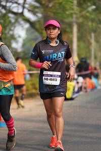 BIB: 2019, 40413
                            <button type="button" onclick="openModal(9121200)" class="btn btn-primary btn-sm float-right btn-popup" data-toggle="modal" data-target=".modal-high-quality">
                        <i class="fas fa-shopping-cart"></i> Add to Cart
                    </button>
                                            <button type="button" onclick="isThisMe(9121200, true)" class="btn btn-success btn-sm float-right btn-popup btn-isme hidden" data-toggle="tooltip" data-placement="bottom" title="นี่คือรูปของคุณใช่ไหม คลิกที่นี่เพื่อเอาเข้าอัลบั้ม">
                        <i class="fas fa-plus"></i> Add to album
                    </button>
                    <button type="button" onclick="isThisMe(9121200, false)" class="btn btn-warning btn-sm float-right btn-popup btn-isnotme hidden">
                        <i class="fas fa-ban"></i> Remove from album
                    </button>