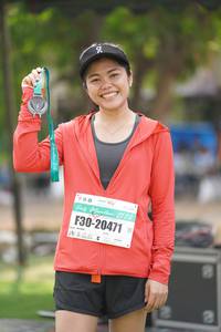 BIB: 20471
                            <button type="button" onclick="openModal(8866913)" class="btn btn-primary btn-sm float-right btn-popup" data-toggle="modal" data-target=".modal-high-quality">
                        <i class="fas fa-shopping-cart"></i> Add to Cart
                    </button>
                                            <button type="button" onclick="isThisMe(8866913, true)" class="btn btn-success btn-sm float-right btn-popup btn-isme hidden" data-toggle="tooltip" data-placement="bottom" title="นี่คือรูปของคุณใช่ไหม คลิกที่นี่เพื่อเอาเข้าอัลบั้ม">
                        <i class="fas fa-plus"></i> Add to album
                    </button>
                    <button type="button" onclick="isThisMe(8866913, false)" class="btn btn-warning btn-sm float-right btn-popup btn-isnotme hidden">
                        <i class="fas fa-ban"></i> Remove from album
                    </button>