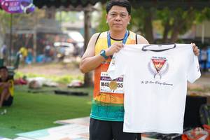 BIB: 
                            <button type="button" onclick="openModal(8866894)" class="btn btn-primary btn-sm float-right btn-popup" data-toggle="modal" data-target=".modal-high-quality">
                        <i class="fas fa-shopping-cart"></i> Add to Cart
                    </button>
                                            <button type="button" onclick="isThisMe(8866894, true)" class="btn btn-success btn-sm float-right btn-popup btn-isme hidden" data-toggle="tooltip" data-placement="bottom" title="นี่คือรูปของคุณใช่ไหม คลิกที่นี่เพื่อเอาเข้าอัลบั้ม">
                        <i class="fas fa-plus"></i> Add to album
                    </button>
                    <button type="button" onclick="isThisMe(8866894, false)" class="btn btn-warning btn-sm float-right btn-popup btn-isnotme hidden">
                        <i class="fas fa-ban"></i> Remove from album
                    </button>