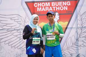 BIB: 1986, 47898, 27322, 
                            <button type="button" onclick="openModal(8830449)" class="btn btn-primary btn-sm float-right btn-popup" data-toggle="modal" data-target=".modal-high-quality">
                        <i class="fas fa-shopping-cart"></i> Add to Cart
                    </button>
                                            <button type="button" onclick="isThisMe(8830449, true)" class="btn btn-success btn-sm float-right btn-popup btn-isme hidden" data-toggle="tooltip" data-placement="bottom" title="นี่คือรูปของคุณใช่ไหม คลิกที่นี่เพื่อเอาเข้าอัลบั้ม">
                        <i class="fas fa-plus"></i> Add to album
                    </button>
                    <button type="button" onclick="isThisMe(8830449, false)" class="btn btn-warning btn-sm float-right btn-popup btn-isnotme hidden">
                        <i class="fas fa-ban"></i> Remove from album
                    </button>