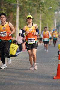 BIB: 46134, 40102
                            <button type="button" onclick="openModal(9114833)" class="btn btn-primary btn-sm float-right btn-popup" data-toggle="modal" data-target=".modal-high-quality">
                        <i class="fas fa-shopping-cart"></i> Add to Cart
                    </button>
                                            <button type="button" onclick="isThisMe(9114833, true)" class="btn btn-success btn-sm float-right btn-popup btn-isme hidden" data-toggle="tooltip" data-placement="bottom" title="นี่คือรูปของคุณใช่ไหม คลิกที่นี่เพื่อเอาเข้าอัลบั้ม">
                        <i class="fas fa-plus"></i> Add to album
                    </button>
                    <button type="button" onclick="isThisMe(9114833, false)" class="btn btn-warning btn-sm float-right btn-popup btn-isnotme hidden">
                        <i class="fas fa-ban"></i> Remove from album
                    </button>