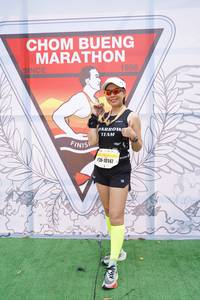 BIB: 1986, 10147
                            <button type="button" onclick="openModal(8840177)" class="btn btn-primary btn-sm float-right btn-popup" data-toggle="modal" data-target=".modal-high-quality">
                        <i class="fas fa-shopping-cart"></i> Add to Cart
                    </button>
                                            <button type="button" onclick="isThisMe(8840177, true)" class="btn btn-success btn-sm float-right btn-popup btn-isme hidden" data-toggle="tooltip" data-placement="bottom" title="นี่คือรูปของคุณใช่ไหม คลิกที่นี่เพื่อเอาเข้าอัลบั้ม">
                        <i class="fas fa-plus"></i> Add to album
                    </button>
                    <button type="button" onclick="isThisMe(8840177, false)" class="btn btn-warning btn-sm float-right btn-popup btn-isnotme hidden">
                        <i class="fas fa-ban"></i> Remove from album
                    </button>