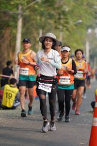 BIB: 40152, 45153
                            <button type="button" onclick="openModal(9119192)" class="btn btn-primary btn-sm float-right btn-popup" data-toggle="modal" data-target=".modal-high-quality">
                        <i class="fas fa-shopping-cart"></i> Add to Cart
                    </button>
                                            <button type="button" onclick="isThisMe(9119192, true)" class="btn btn-success btn-sm float-right btn-popup btn-isme hidden" data-toggle="tooltip" data-placement="bottom" title="นี่คือรูปของคุณใช่ไหม คลิกที่นี่เพื่อเอาเข้าอัลบั้ม">
                        <i class="fas fa-plus"></i> Add to album
                    </button>
                    <button type="button" onclick="isThisMe(9119192, false)" class="btn btn-warning btn-sm float-right btn-popup btn-isnotme hidden">
                        <i class="fas fa-ban"></i> Remove from album
                    </button>