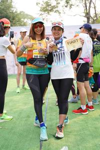 BIB: 2020, 1501
                            <button type="button" onclick="openModal(8817945)" class="btn btn-primary btn-sm float-right btn-popup" data-toggle="modal" data-target=".modal-high-quality">
                        <i class="fas fa-shopping-cart"></i> Add to Cart
                    </button>
                                            <button type="button" onclick="isThisMe(8817945, true)" class="btn btn-success btn-sm float-right btn-popup btn-isme hidden" data-toggle="tooltip" data-placement="bottom" title="นี่คือรูปของคุณใช่ไหม คลิกที่นี่เพื่อเอาเข้าอัลบั้ม">
                        <i class="fas fa-plus"></i> Add to album
                    </button>
                    <button type="button" onclick="isThisMe(8817945, false)" class="btn btn-warning btn-sm float-right btn-popup btn-isnotme hidden">
                        <i class="fas fa-ban"></i> Remove from album
                    </button>