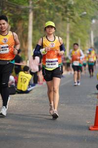 BIB: 46134, 40102
                            <button type="button" onclick="openModal(9114901)" class="btn btn-primary btn-sm float-right btn-popup" data-toggle="modal" data-target=".modal-high-quality">
                        <i class="fas fa-shopping-cart"></i> Add to Cart
                    </button>
                                            <button type="button" onclick="isThisMe(9114901, true)" class="btn btn-success btn-sm float-right btn-popup btn-isme hidden" data-toggle="tooltip" data-placement="bottom" title="นี่คือรูปของคุณใช่ไหม คลิกที่นี่เพื่อเอาเข้าอัลบั้ม">
                        <i class="fas fa-plus"></i> Add to album
                    </button>
                    <button type="button" onclick="isThisMe(9114901, false)" class="btn btn-warning btn-sm float-right btn-popup btn-isnotme hidden">
                        <i class="fas fa-ban"></i> Remove from album
                    </button>