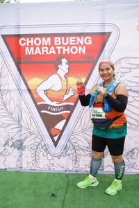 BIB: 1986, 20089
                            <button type="button" onclick="openModal(8849237)" class="btn btn-primary btn-sm float-right btn-popup" data-toggle="modal" data-target=".modal-high-quality">
                        <i class="fas fa-shopping-cart"></i> Add to Cart
                    </button>
                                            <button type="button" onclick="isThisMe(8849237, true)" class="btn btn-success btn-sm float-right btn-popup btn-isme hidden" data-toggle="tooltip" data-placement="bottom" title="นี่คือรูปของคุณใช่ไหม คลิกที่นี่เพื่อเอาเข้าอัลบั้ม">
                        <i class="fas fa-plus"></i> Add to album
                    </button>
                    <button type="button" onclick="isThisMe(8849237, false)" class="btn btn-warning btn-sm float-right btn-popup btn-isnotme hidden">
                        <i class="fas fa-ban"></i> Remove from album
                    </button>