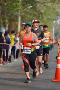 BIB: 7403, 45504
                            <button type="button" onclick="openModal(9017357)" class="btn btn-primary btn-sm float-right btn-popup" data-toggle="modal" data-target=".modal-high-quality">
                        <i class="fas fa-shopping-cart"></i> Add to Cart
                    </button>
                                            <button type="button" onclick="isThisMe(9017357, true)" class="btn btn-success btn-sm float-right btn-popup btn-isme hidden" data-toggle="tooltip" data-placement="bottom" title="นี่คือรูปของคุณใช่ไหม คลิกที่นี่เพื่อเอาเข้าอัลบั้ม">
                        <i class="fas fa-plus"></i> Add to album
                    </button>
                    <button type="button" onclick="isThisMe(9017357, false)" class="btn btn-warning btn-sm float-right btn-popup btn-isnotme hidden">
                        <i class="fas fa-ban"></i> Remove from album
                    </button>
