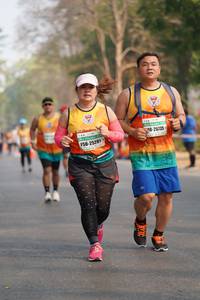 BIB: 26735, 25281, 
                            <button type="button" onclick="openModal(8995980)" class="btn btn-primary btn-sm float-right btn-popup" data-toggle="modal" data-target=".modal-high-quality">
                        <i class="fas fa-shopping-cart"></i> Add to Cart
                    </button>
                                            <button type="button" onclick="isThisMe(8995980, true)" class="btn btn-success btn-sm float-right btn-popup btn-isme hidden" data-toggle="tooltip" data-placement="bottom" title="นี่คือรูปของคุณใช่ไหม คลิกที่นี่เพื่อเอาเข้าอัลบั้ม">
                        <i class="fas fa-plus"></i> Add to album
                    </button>
                    <button type="button" onclick="isThisMe(8995980, false)" class="btn btn-warning btn-sm float-right btn-popup btn-isnotme hidden">
                        <i class="fas fa-ban"></i> Remove from album
                    </button>