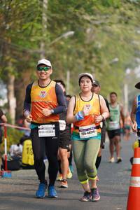 BIB: 48384, 48214
                            <button type="button" onclick="openModal(9103714)" class="btn btn-primary btn-sm float-right btn-popup" data-toggle="modal" data-target=".modal-high-quality">
                        <i class="fas fa-shopping-cart"></i> Add to Cart
                    </button>
                                            <button type="button" onclick="isThisMe(9103714, true)" class="btn btn-success btn-sm float-right btn-popup btn-isme hidden" data-toggle="tooltip" data-placement="bottom" title="นี่คือรูปของคุณใช่ไหม คลิกที่นี่เพื่อเอาเข้าอัลบั้ม">
                        <i class="fas fa-plus"></i> Add to album
                    </button>
                    <button type="button" onclick="isThisMe(9103714, false)" class="btn btn-warning btn-sm float-right btn-popup btn-isnotme hidden">
                        <i class="fas fa-ban"></i> Remove from album
                    </button>