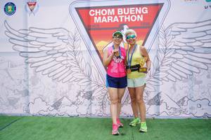 BIB: 1986
                            <button type="button" onclick="openModal(8877687)" class="btn btn-primary btn-sm float-right btn-popup" data-toggle="modal" data-target=".modal-high-quality">
                        <i class="fas fa-shopping-cart"></i> Add to Cart
                    </button>
                                            <button type="button" onclick="isThisMe(8877687, true)" class="btn btn-success btn-sm float-right btn-popup btn-isme hidden" data-toggle="tooltip" data-placement="bottom" title="นี่คือรูปของคุณใช่ไหม คลิกที่นี่เพื่อเอาเข้าอัลบั้ม">
                        <i class="fas fa-plus"></i> Add to album
                    </button>
                    <button type="button" onclick="isThisMe(8877687, false)" class="btn btn-warning btn-sm float-right btn-popup btn-isnotme hidden">
                        <i class="fas fa-ban"></i> Remove from album
                    </button>