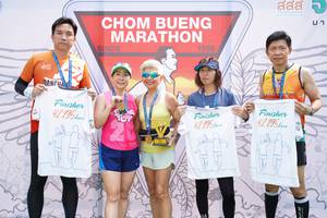 BIB: 1986, 42195
                            <button type="button" onclick="openModal(8887969)" class="btn btn-primary btn-sm float-right btn-popup" data-toggle="modal" data-target=".modal-high-quality">
                        <i class="fas fa-shopping-cart"></i> Add to Cart
                    </button>
                                            <button type="button" onclick="isThisMe(8887969, true)" class="btn btn-success btn-sm float-right btn-popup btn-isme hidden" data-toggle="tooltip" data-placement="bottom" title="นี่คือรูปของคุณใช่ไหม คลิกที่นี่เพื่อเอาเข้าอัลบั้ม">
                        <i class="fas fa-plus"></i> Add to album
                    </button>
                    <button type="button" onclick="isThisMe(8887969, false)" class="btn btn-warning btn-sm float-right btn-popup btn-isnotme hidden">
                        <i class="fas fa-ban"></i> Remove from album
                    </button>