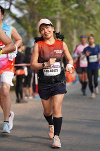BIB: 40425
                            <button type="button" onclick="openModal(9025688)" class="btn btn-primary btn-sm float-right btn-popup" data-toggle="modal" data-target=".modal-high-quality">
                        <i class="fas fa-shopping-cart"></i> Add to Cart
                    </button>
                                            <button type="button" onclick="isThisMe(9025688, true)" class="btn btn-success btn-sm float-right btn-popup btn-isme hidden" data-toggle="tooltip" data-placement="bottom" title="นี่คือรูปของคุณใช่ไหม คลิกที่นี่เพื่อเอาเข้าอัลบั้ม">
                        <i class="fas fa-plus"></i> Add to album
                    </button>
                    <button type="button" onclick="isThisMe(9025688, false)" class="btn btn-warning btn-sm float-right btn-popup btn-isnotme hidden">
                        <i class="fas fa-ban"></i> Remove from album
                    </button>
