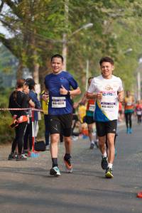 BIB: 195, 48318, 46272
                            <button type="button" onclick="openModal(9051256)" class="btn btn-primary btn-sm float-right btn-popup" data-toggle="modal" data-target=".modal-high-quality">
                        <i class="fas fa-shopping-cart"></i> Add to Cart
                    </button>
                                            <button type="button" onclick="isThisMe(9051256, true)" class="btn btn-success btn-sm float-right btn-popup btn-isme hidden" data-toggle="tooltip" data-placement="bottom" title="นี่คือรูปของคุณใช่ไหม คลิกที่นี่เพื่อเอาเข้าอัลบั้ม">
                        <i class="fas fa-plus"></i> Add to album
                    </button>
                    <button type="button" onclick="isThisMe(9051256, false)" class="btn btn-warning btn-sm float-right btn-popup btn-isnotme hidden">
                        <i class="fas fa-ban"></i> Remove from album
                    </button>