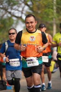 BIB: 41125, 47772
                            <button type="button" onclick="openModal(9089168)" class="btn btn-primary btn-sm float-right btn-popup" data-toggle="modal" data-target=".modal-high-quality">
                        <i class="fas fa-shopping-cart"></i> Add to Cart
                    </button>
                                            <button type="button" onclick="isThisMe(9089168, true)" class="btn btn-success btn-sm float-right btn-popup btn-isme hidden" data-toggle="tooltip" data-placement="bottom" title="นี่คือรูปของคุณใช่ไหม คลิกที่นี่เพื่อเอาเข้าอัลบั้ม">
                        <i class="fas fa-plus"></i> Add to album
                    </button>
                    <button type="button" onclick="isThisMe(9089168, false)" class="btn btn-warning btn-sm float-right btn-popup btn-isnotme hidden">
                        <i class="fas fa-ban"></i> Remove from album
                    </button>